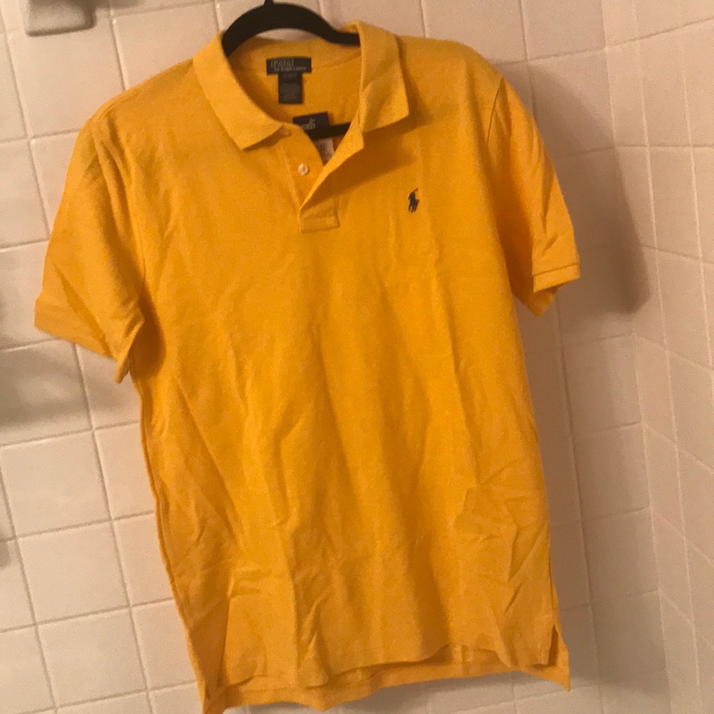 Polo by Ralph Lauren